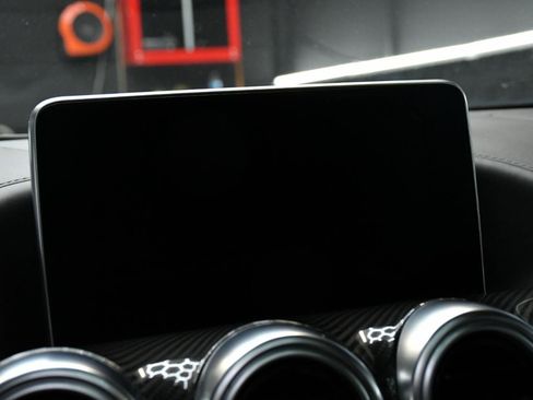 Used 2018 Mercedes-Benz AMG GT S image 29