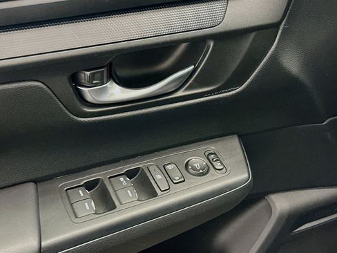 Used 2023 Honda CR-V LX image 15