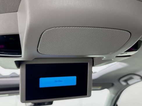 Used 2020 Honda Pilot Touring image 34