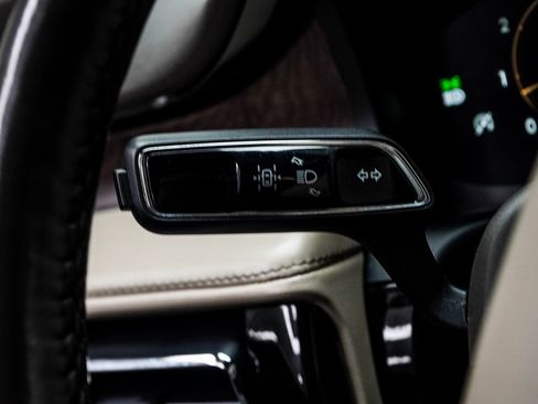 Used 2022 Lincoln Aviator Reserve w/ Elements Package Plus image 30