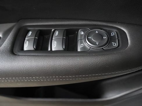 Used 2023 Cadillac XT5 Premium Luxury AWD/4WD image 37