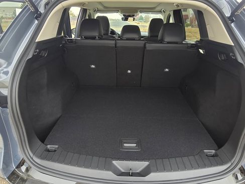 New 2026 MAZDA CX-5 2.5 S w/ Premium Package image 30