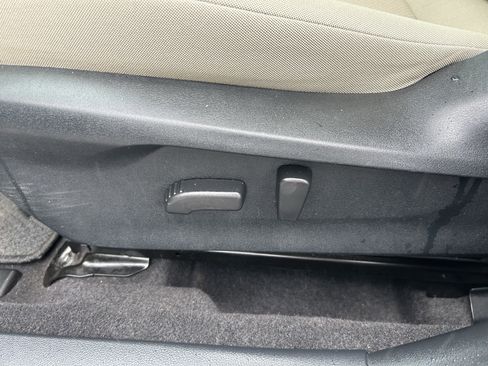 Certified 2023 Subaru Impreza Premium image 22