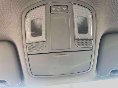 Used 2019 Hyundai Tucson SE AWD/4WD image 29