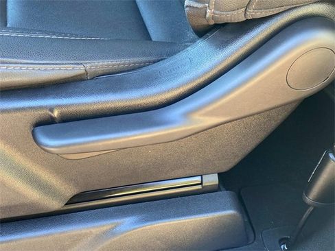 Used 2024 Chevrolet Silverado 3500 W/T w/ WT Convenience Package image 13