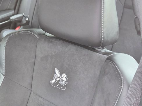 Used 2023 Dodge Charger Scat Pack w/ Plus Group image 21