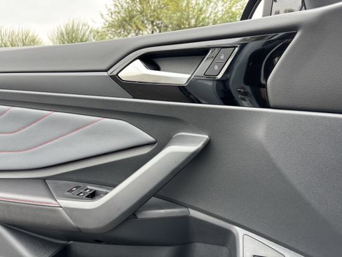 Certified 2026 Volkswagen Jetta GLI Autobahn image 21