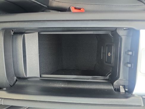 New 2026 Mercedes-Benz GLC 300 4MATIC image 26