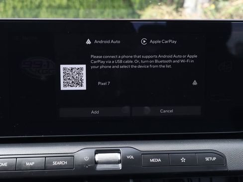 Used 2025 Kia K4 FWD image 30