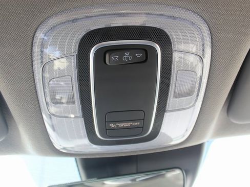 New 2026 Hyundai Elantra Blue image 24