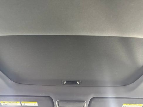 Certified 2023 Honda Passport EX-L image 31