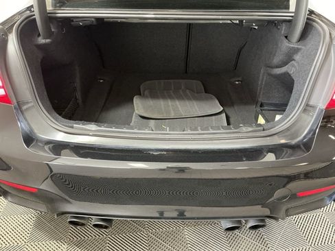 Used 2018 BMW M3 w/ Competition Package image 30