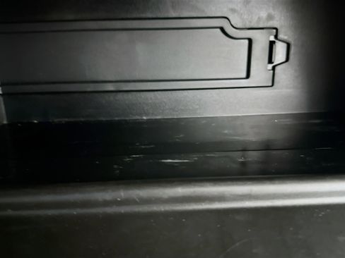 Used 2023 Toyota Camry LE image 31