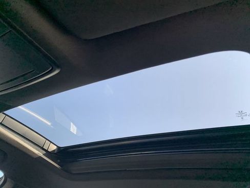 Used 2024 Honda Accord Sport image 28