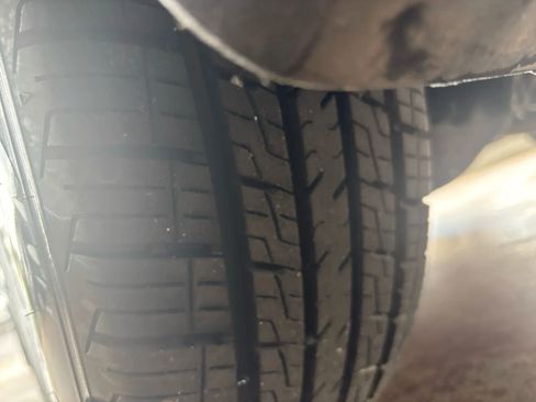 Used 2011 Honda Odyssey Touring Elite image 28