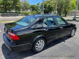 Used 2003 Saab 9-5 Linear image 4