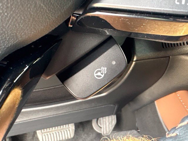New 2026 Subaru Forester Touring AWD/4WD image 12