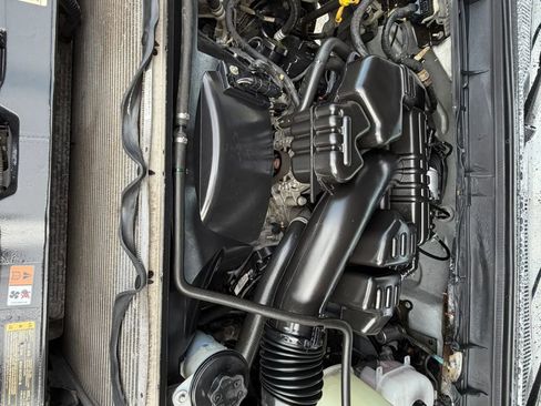 Used 2015 Ford F350 XL RWD image 25