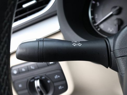 Used 2020 INFINITI QX50 Sensory w/ Proactive Package image 41