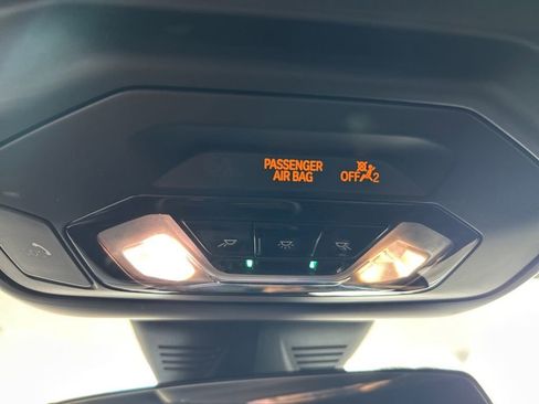 Used 2025 BMW Z4 sDrive30i RWD image 51