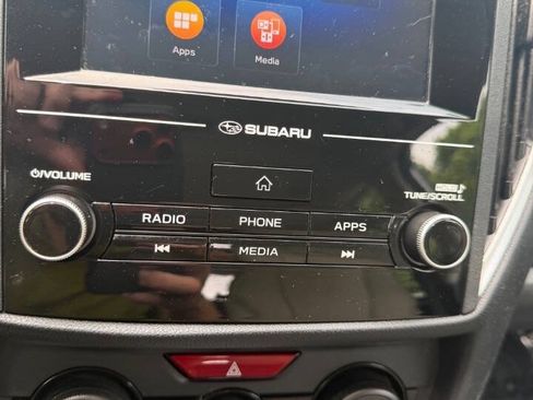Used 2019 Subaru Impreza 2.0i AWD/4WD image 13