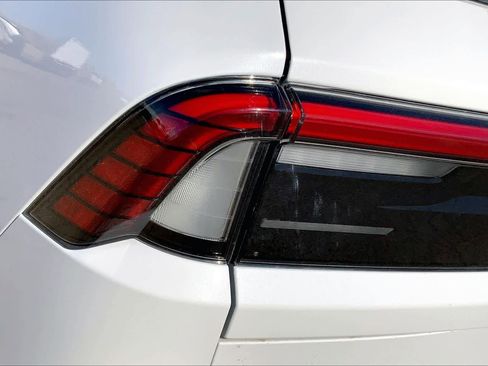 New 2026 Lincoln Navigator Reserve image 14