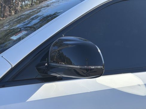 Used 2026 BMW X6 M60i image 32