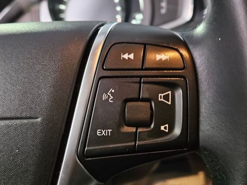 Used 2017 Volvo XC60 T5 Dynamic w/ Advanced Package AWD/4WD image 20