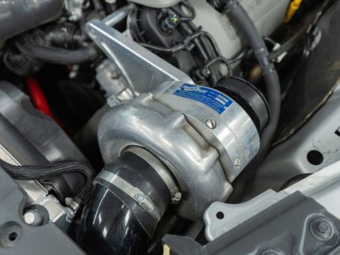 Used 2015 Ford Mustang GT image 16