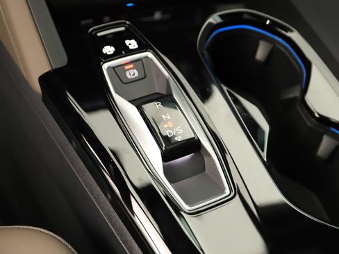 New 2026 Audi Q5 Premium Plus AWD/4WD image 30