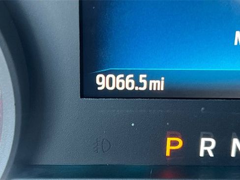 Used 2022 Ford F150 Tremor w/ Trailer Tow Package image 28