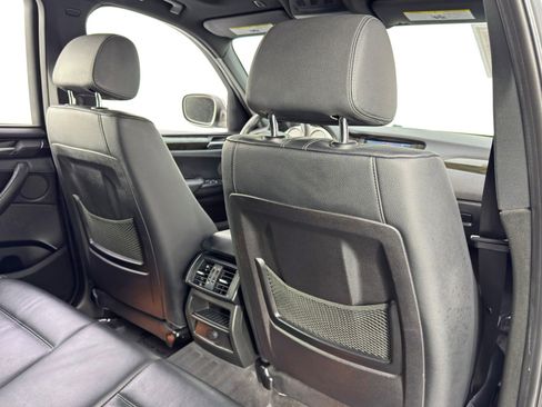 Used 2013 BMW X3 xDrive35i image 34