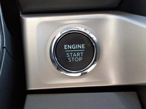 New 2026 Ford F250 XLT w/ XLT Premium Package image 24