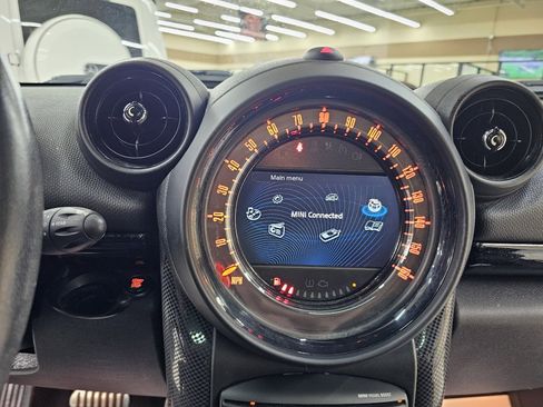 Used 2016 MINI Cooper Countryman S image 31