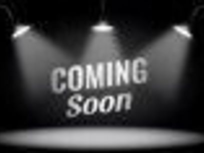 Used 2020 Ford Escape Titanium