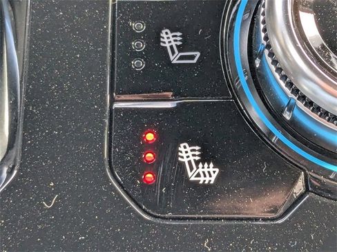 New 2026 GMC Sierra 1500 Denali w/ Denali Reserve Package image 29