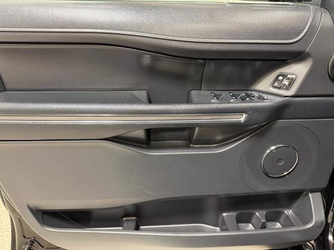 Used 2024 Ford Expedition Max XLT RWD image 12