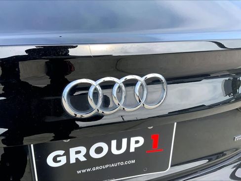 Used 2022 Audi A5 2.0T Premium w/ Convenience Package image 31