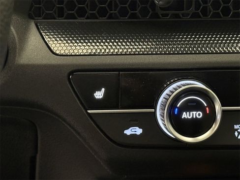 New 2026 Honda CR-V EX image 26