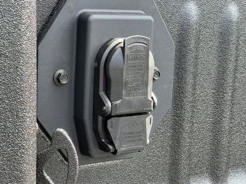 New 2026 Ford F350 XL AWD/4WD image 11