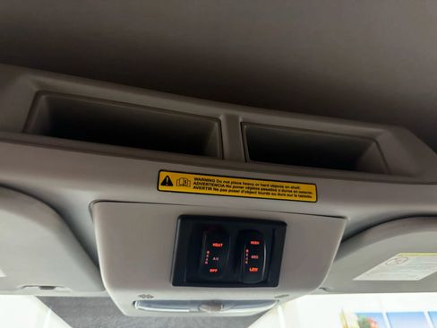 Used 2015 Ford Transit 150 148 Medium Roof image 43