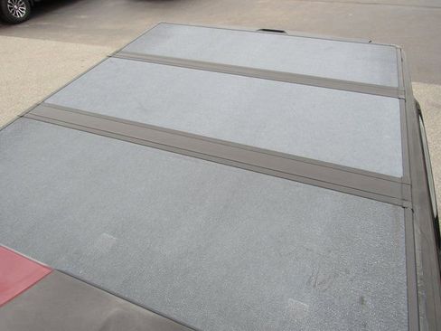 Used 2022 GMC Sierra 2500 Denali image 33