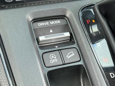 Used 2023 Honda CR-V EX-L image 27