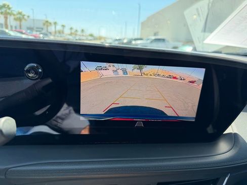 Used 2024 Buick Encore GX Sport Touring image 27