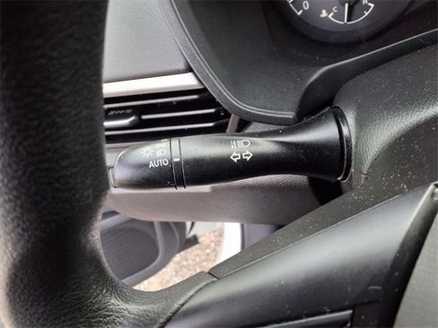 Used 2024 Nissan Altima 2.5 S image 10