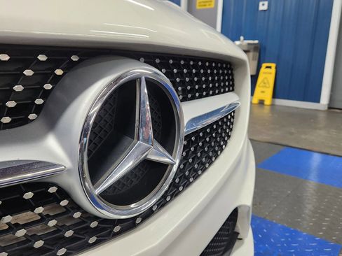 Used 2014 Mercedes-Benz CLA 250 4MATIC image 42