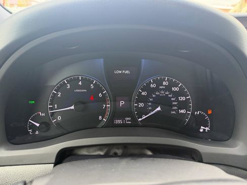 Used 2015 Lexus RX 350 F Sport w/ Navigation Package AWD/4WD image 20