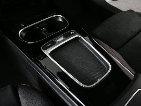 New 2026 Mercedes-Benz CLA 250 image 15