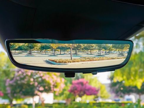 Certified 2026 Cadillac Escalade IQ Sport 2 image 29