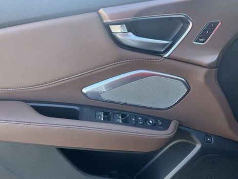 New 2026 Acura RDX Technology Package image 27